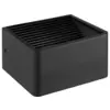 Eglo Doninni 1 spoljna/zidna, led, 6w, 750lm, antracit