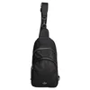 Charm London New York 21080 Black
