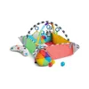 Kids II Podloga za igru 5u1 Baby Einstein