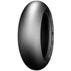 Michelin Power Slick ( 200/60 R17 TL zadnji to?ak )