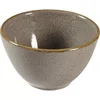 CHURCHILL Stonecast Peppercorn Grey skleda, prostornina: 0,06 litra, premer: 70 mm (24 kos)