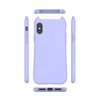 Maska Bonny za Samsung S10e/G970 roza