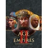 Age of Empires II: Definitive Edition