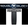 Royal Performance ( 195/50 R15 82V )