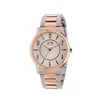 RUČNI SAT ONE WATCH OL5901SR62E