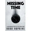 Missing Time