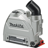 Makita 191G06-2