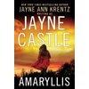 Amaryllis