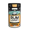 RIDLEYS GAMES Rum Lovers Puzzle 500 kosov