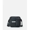 Rip Curl 24/7 POUCH ICONS Midnight Bag