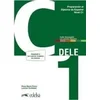 shumee Učbenik Dele C1 + spletna izdaja, 2024