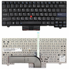 Tipkovnica Lenovo ThinkPad L410 L420 L510 L520