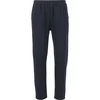 Endurance Arlanc Sweat Pants Straight Leg