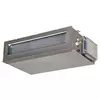 MITSUBISHI FDUM 71VH/FDC71VNP-W