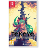 Tokoyo: The Tower of Perpetuity (SWITCH)