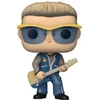 FUNKO POP ROCKS: U2 - ZOOTV - ADAM