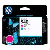 HP kertridž C4901A