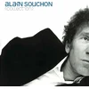 Alain Souchon - Collection (2 LP)