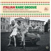Various Artists - Italian Rare Groove: Rare Funky Songs From Italy (2 LP)