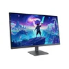 Monitor LENOVO LOQ 32Q-10 31.5 VA/2560x1440/180Hz/1ms/2xHDMI,DP/siva