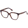 Max Mara Naočare MM 5031 052