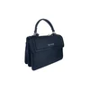 ZENSKA TORBA MS115/24 53C