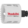 MAKITA Kronska žaga Ezychange HSS-BIM 64mm E-03888