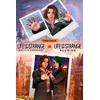 Life is Strange: Reunion Twin Pack (Xbox Series X|S) XBOX LIVE Key EUROPE