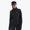 Nike W NK SWIFT SPHR TF TTLNK TOP