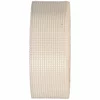 FINALNI MATERIAL KNAUF BANDAŽIRNI TRAK 90 M MREŽASTI SAMOLEPILNI 50MM