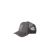 Goorin Bros  trucker kapa Circle of Life - Loner