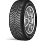 GoodYear 275/70 R22.5 152J
