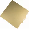 Elegoo PEI trajna plošča za tisk - Neptune 4 Pro