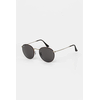 Sončna očala Ray-Ban ROUND METAL