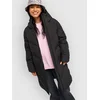 Roxy Shadow Wave Jacket anthracite