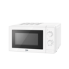 BEKO Mikrotalasna rerna MGC 20100 W