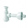 shumee Sifon za umivalnik Jimten S-354 32 mm