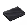 SAMSUNG Portable T9, 2TB crni eksterni SSD (MU-PG2T0B)