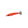Peškafondo DTD Lead Gavun Red 18-70g