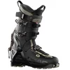 HEAD CRUX PRO BLACK, SKI CIPELE