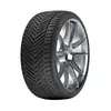 TIGAR 235/55 R19 All Season 105V XL