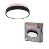 Osram - LED RGBW prigušiva stropna svetiljka SMART+ ORBIS LED/28W/230V Wi-Fi