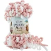 Alize Puffy More Plus 8000 Pletilna preja