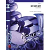 JACOB DE HAAN:HEY HEY HEY! CONCERT BAND