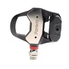 Favero Assioma PRO-RL Right Powermeter Pedala za dirkalno kolo