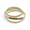 Remen h 1287 h8 el Megadyne, Beli