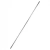 Levi Stick