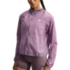 Nike Jakna s kapuco ACG Aireez