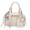 Charm London Berlin 25403 Cream
