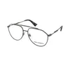 Dolce & Gabbana DG1353 04